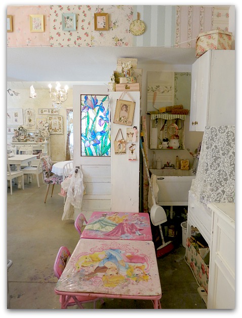 Studio tour 2013 142