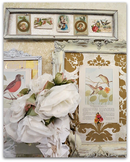 Studio tour 2013 077