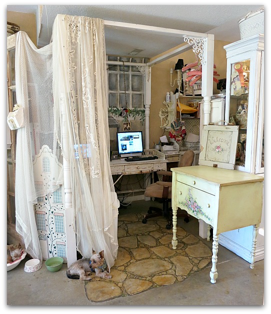 Studio tour 2013 108