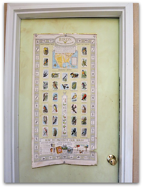 Studio tour 2013 064