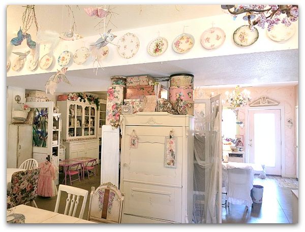 Studio tour 2013 094