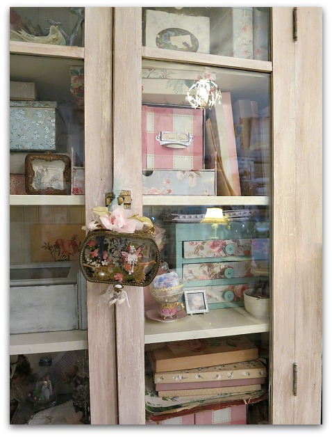 Studio tour 2013 157
