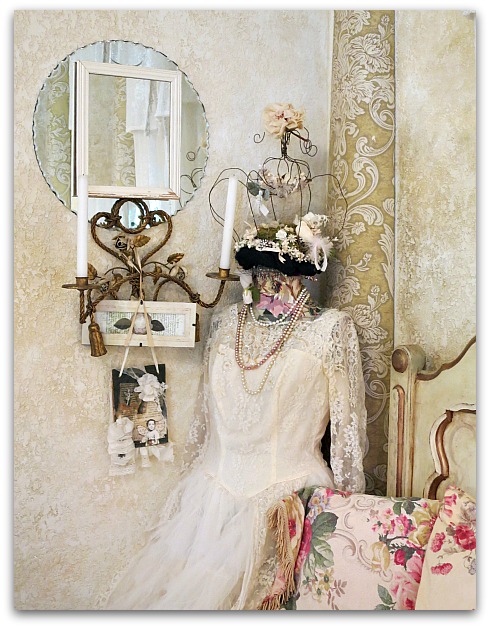Studio tour 2013 047
