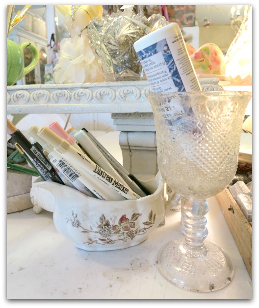 Studio tour 2013 056