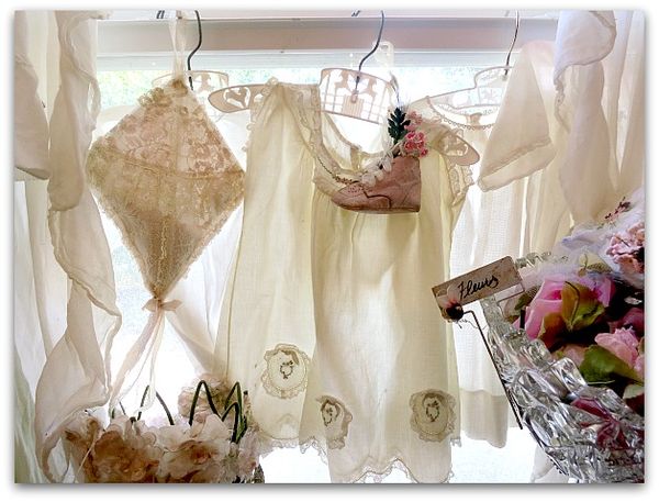 Studio tour 2013 060