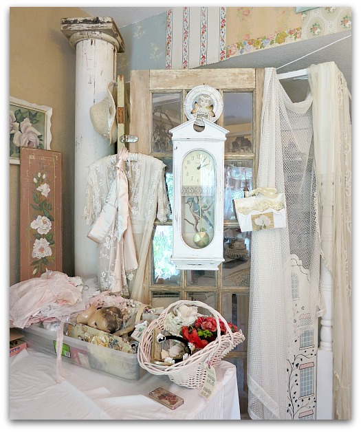Studio tour 2013 065