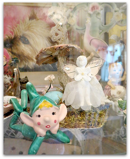 Studio tour 2013 104