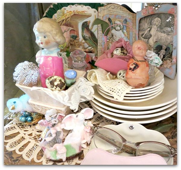 Studio tour 2013 107