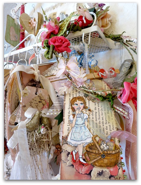 Studio tour 2013 110