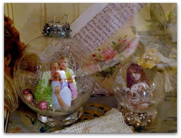 Studio tour 2013 158