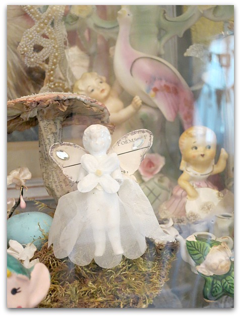 Studio tour 2013 132
