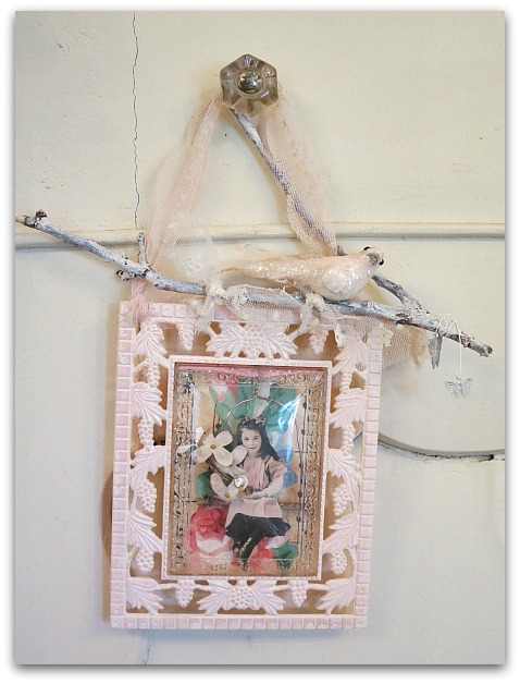 Studio tour 2013 130