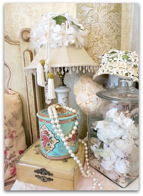 Studio tour 2013 128