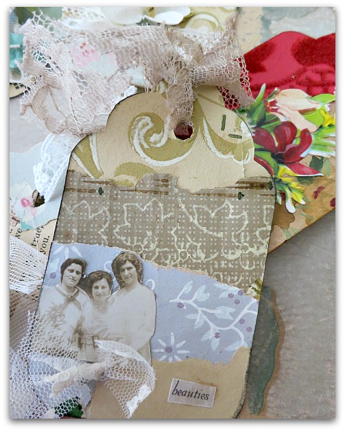 Tags 023