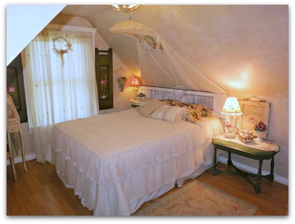 Cottage 061