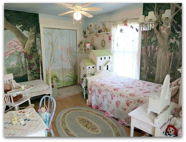 Cottage 086