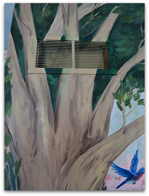 Cottage 076