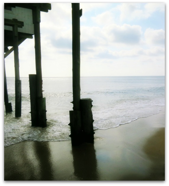 Kitty hawk 013