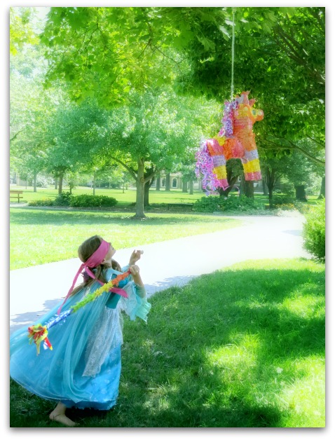Gazebo party 025