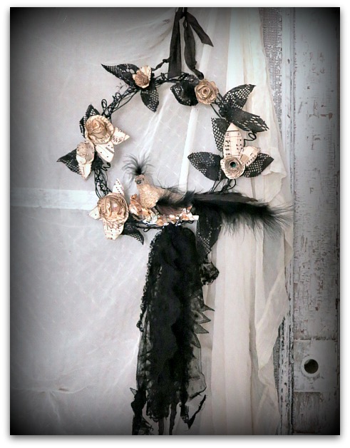 Wreath halloween 046
