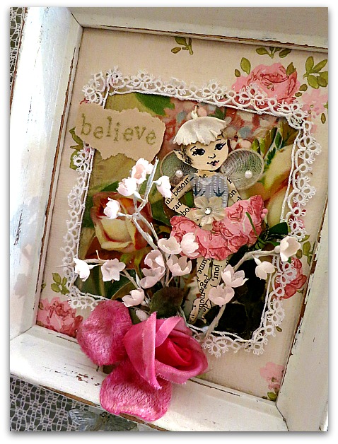 Fairiesand stuff 016