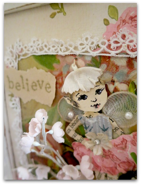 Fairiesand stuff 018