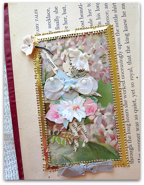 Fairiesand stuff 025