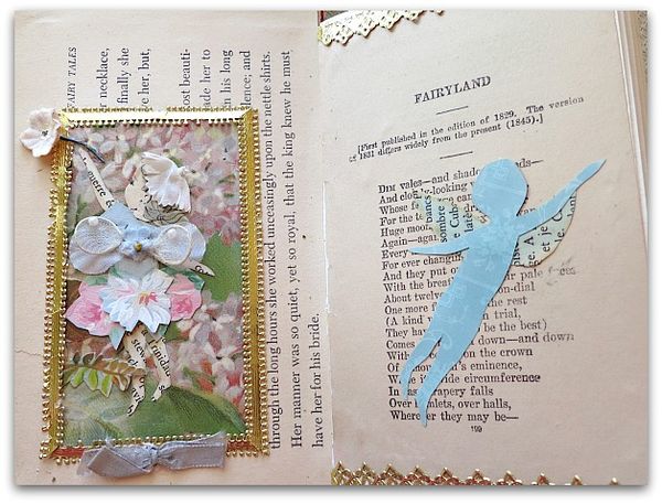Fairiesand stuff 026