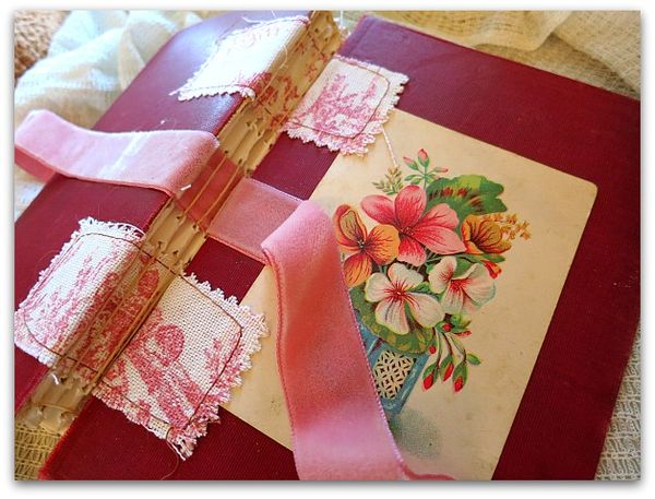 Fairiesand stuff 015