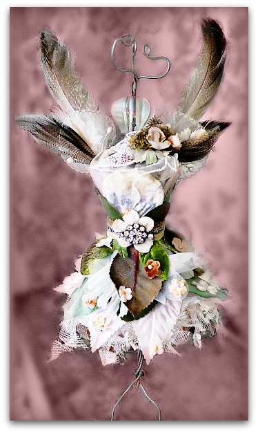 Fairiesand stuff 008