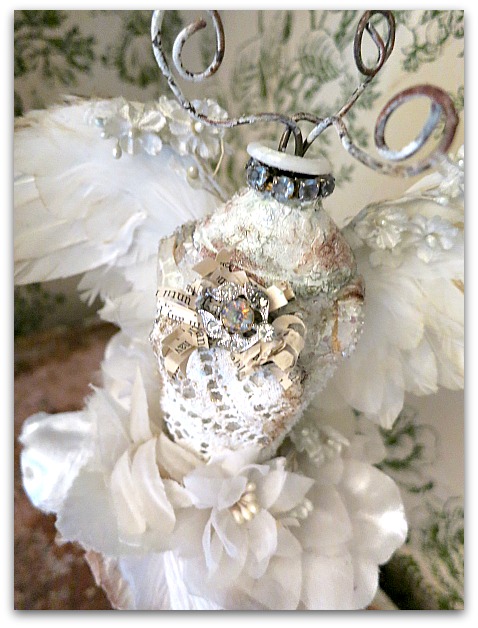 Fairiesand stuff 004