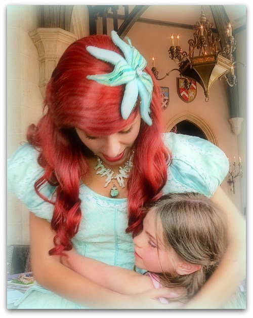 Disney 13 116