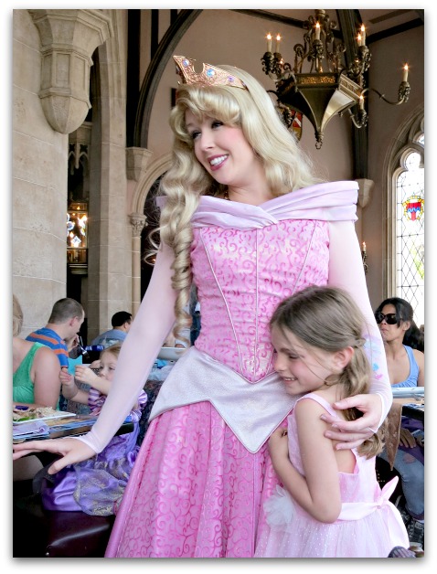 Disney 13 106