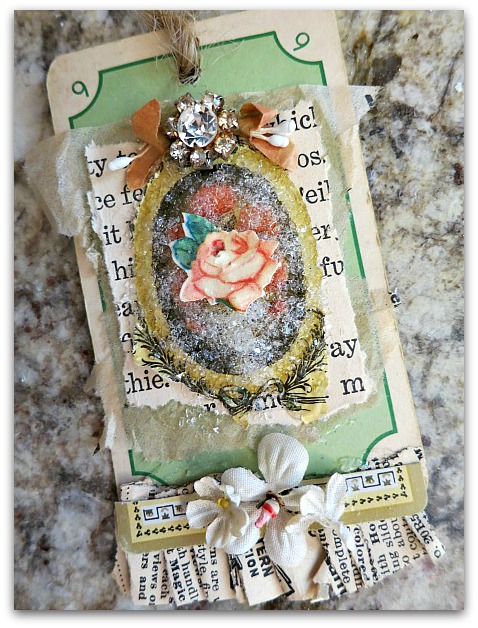 More gifts cabinet redo 006