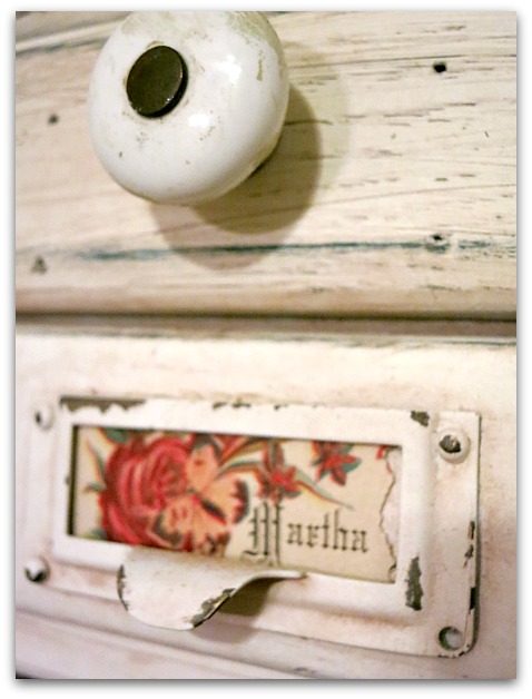Girls room redo 032