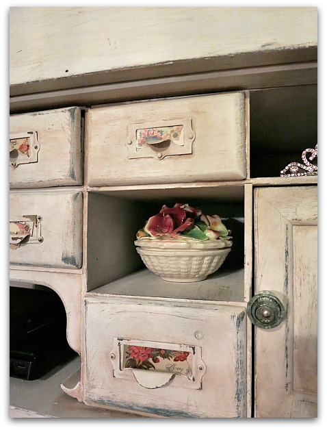 Girls room redo 024