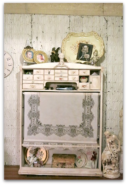 Girls room redo 029