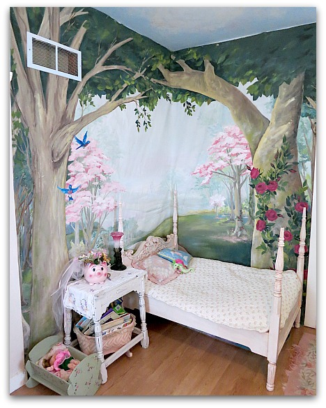 Girls room redo 007