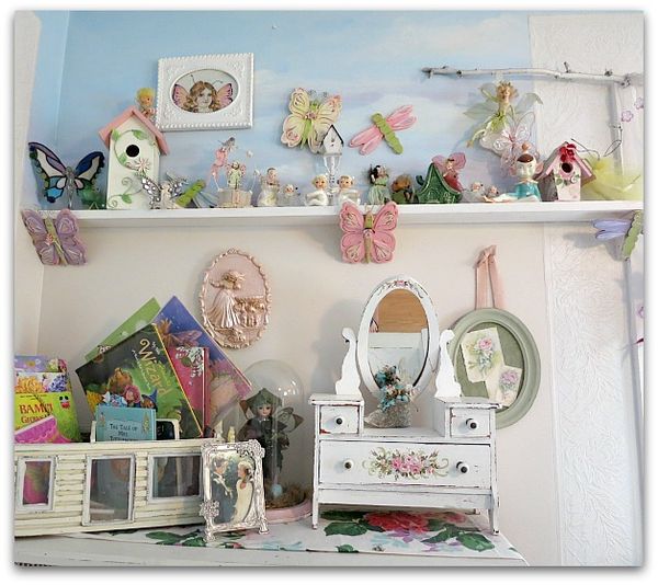 Girls room redo 010