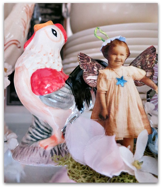 More gifts cabinet redo 001
