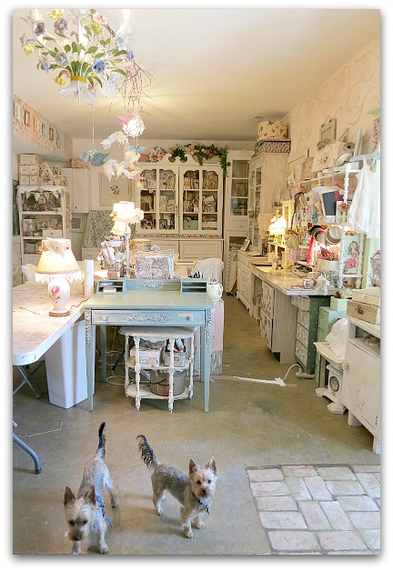 Studio tour 2013 041