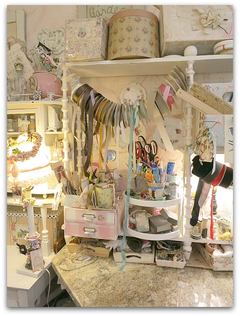 Studio tour 2013 059