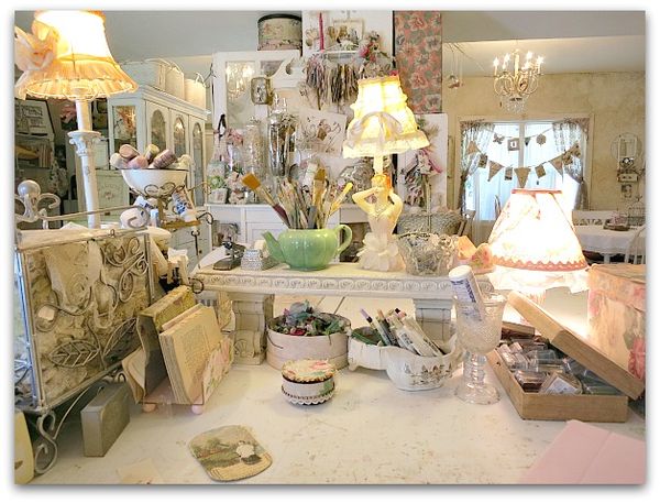 Studio tour 2013 134