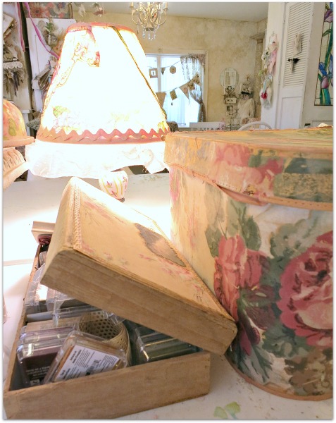 Studio tour 2013 058