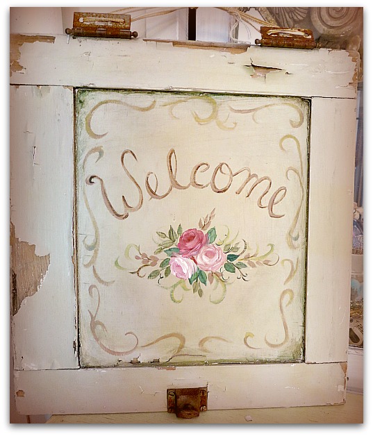 Studio tour 2013 082