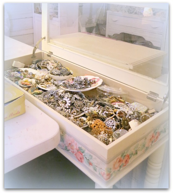 Studio tour 2013 139