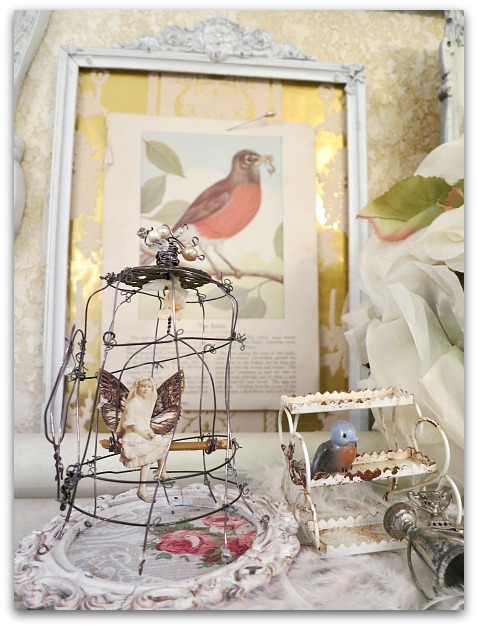 Studio tour 2013 075
