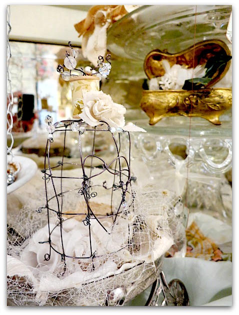Studio tour 2013 073