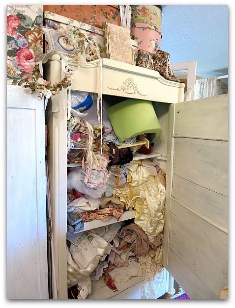 Studio tour 2013 025