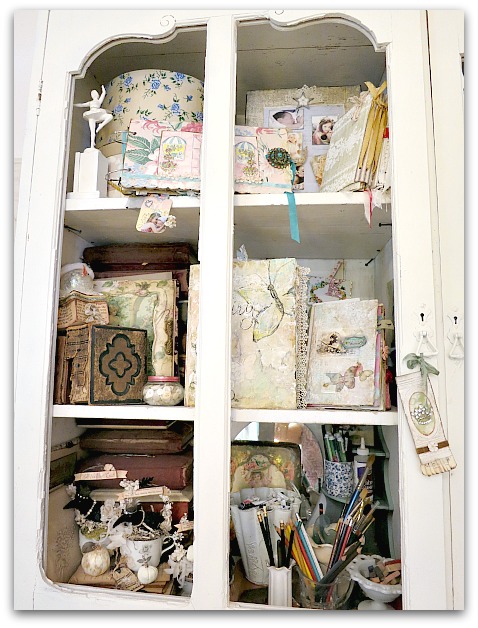 Studio tour 2013 141
